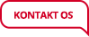 Kontakt os