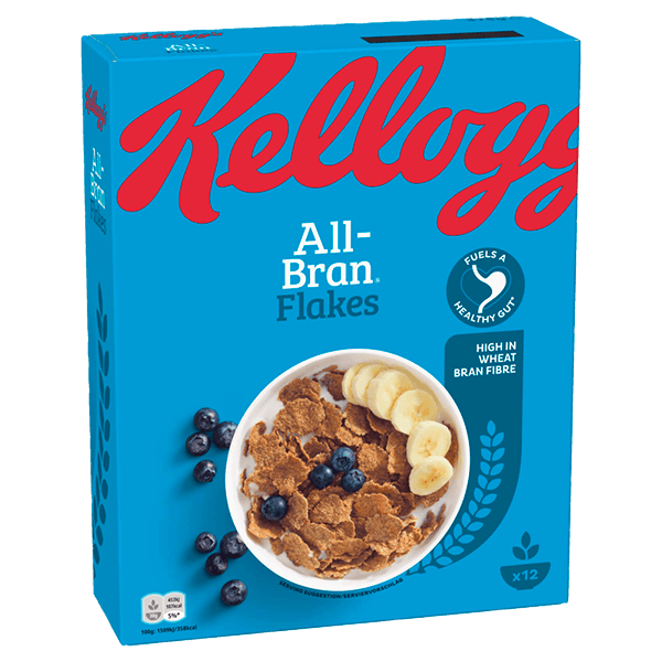 All-bran®
