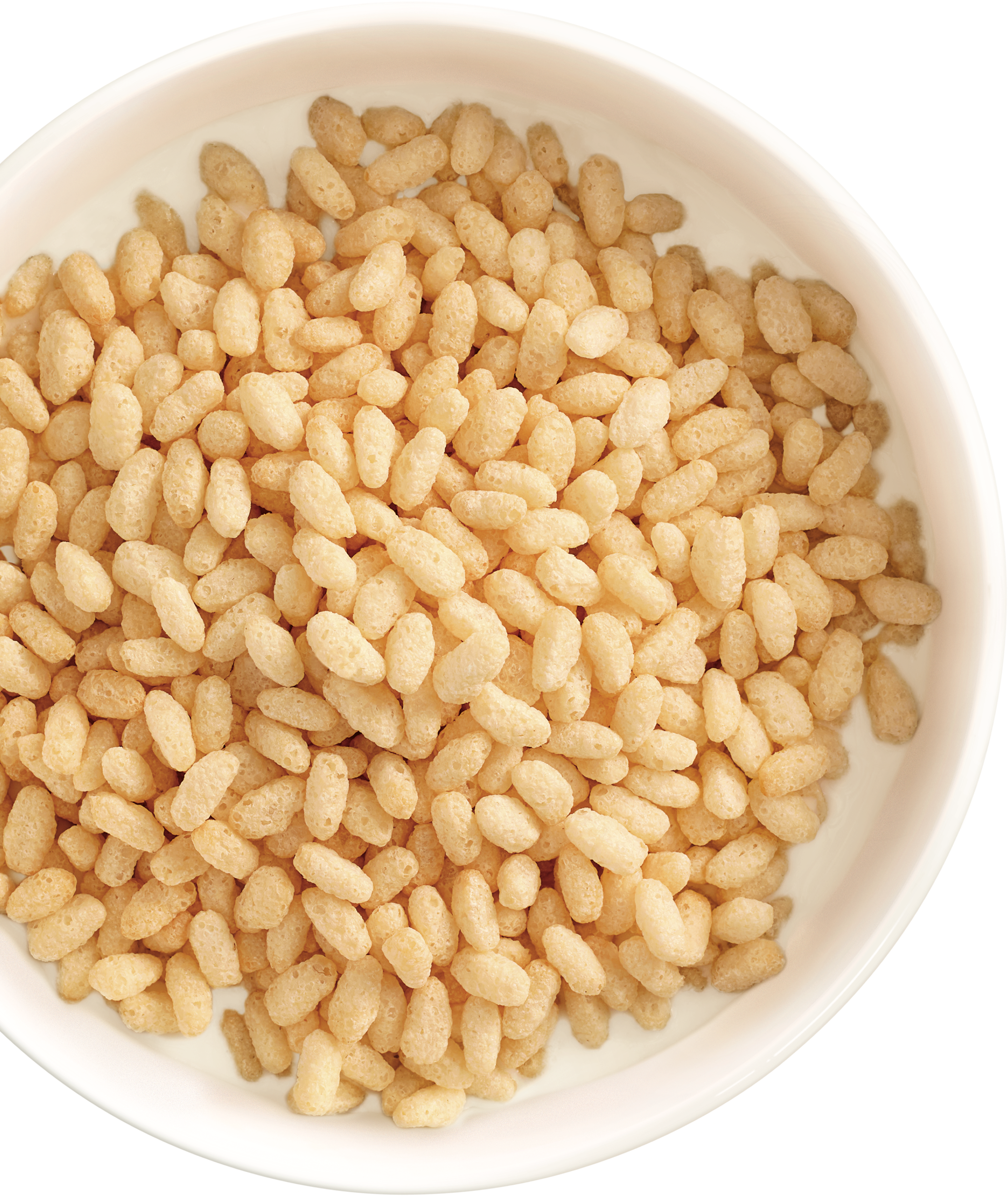 honey flavour